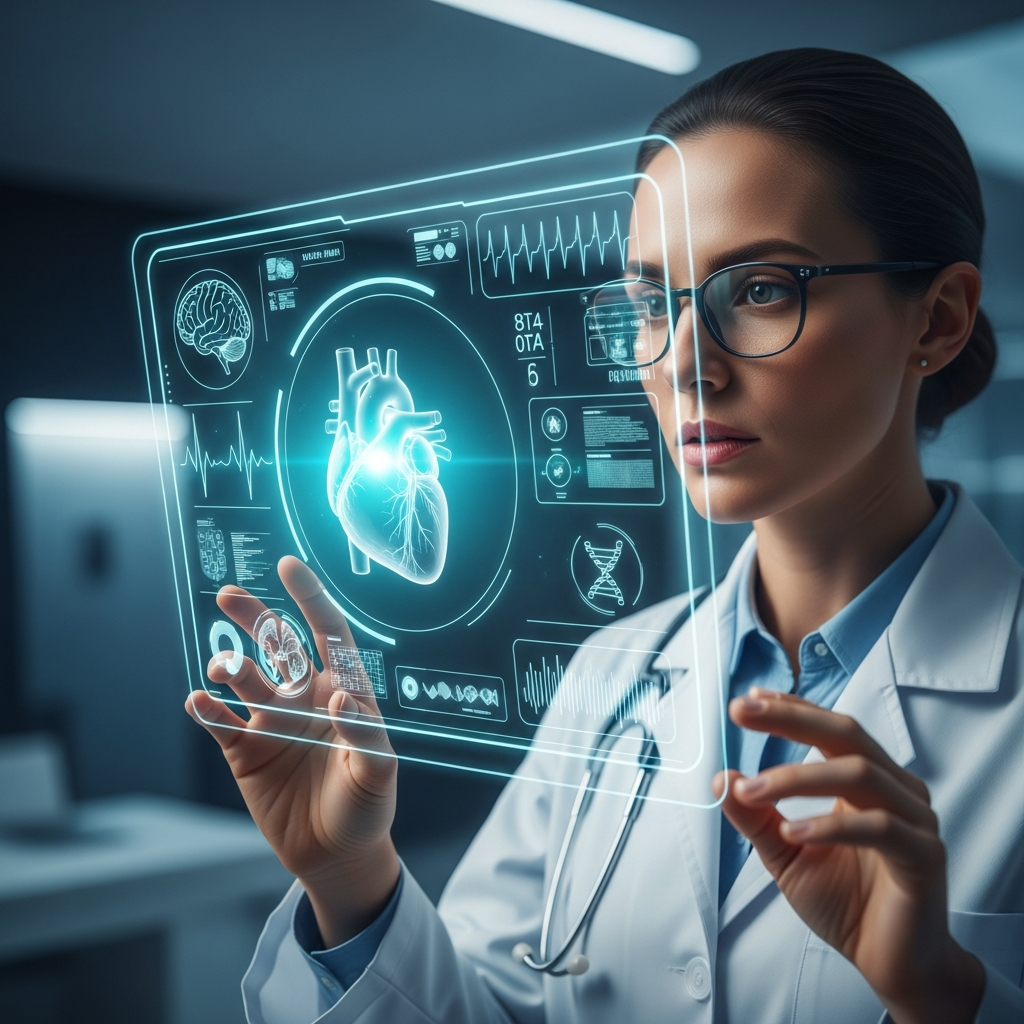 Verification Process